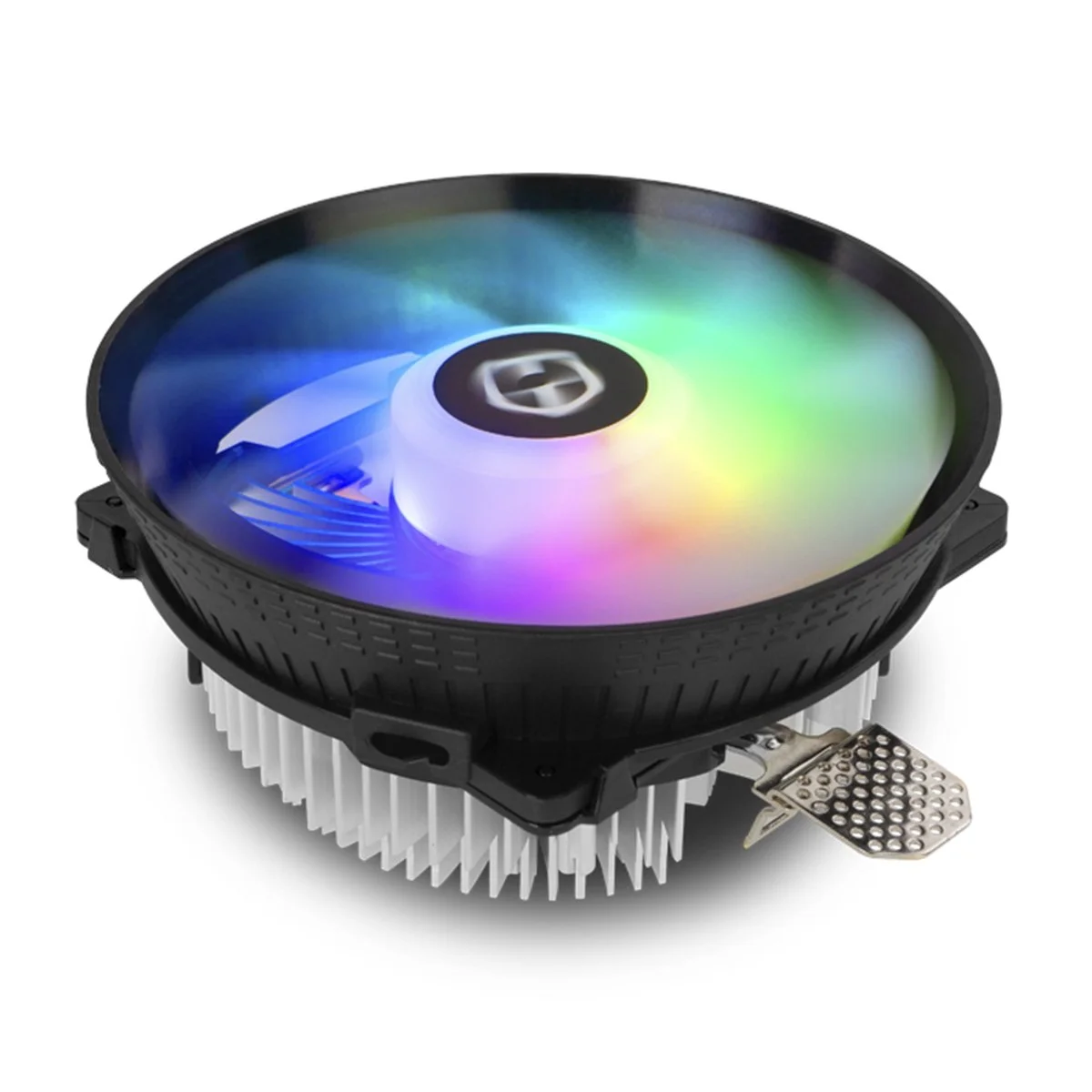 Cooler CPU NOX Hummer H-123 Pro RGB