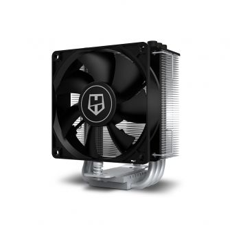Nox Hummer 903 Intel & AMD CPU Cooler