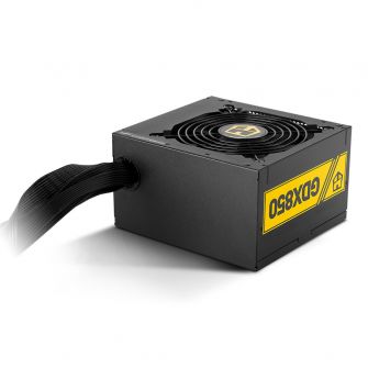 Nox Hummer GDX 850W 80 PLUS GOLD ATX 3.1