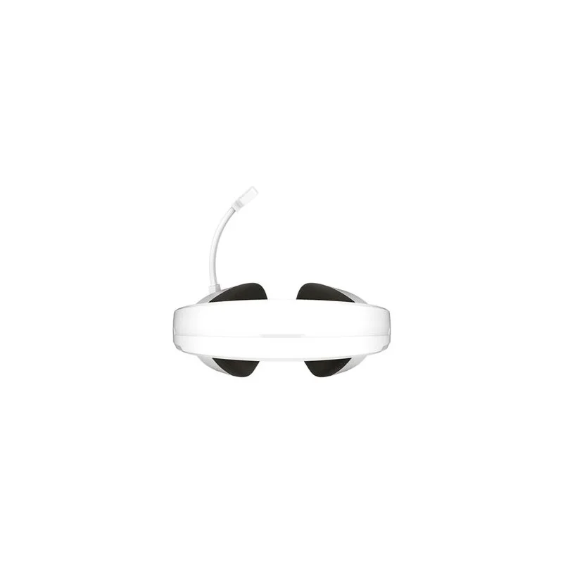 Nox Kopa Pro Branco PC/PS4/PS5/Nintendo Switch