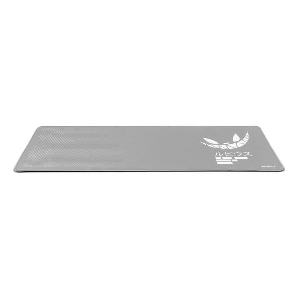 Drift MadKat XL Silver/Grey