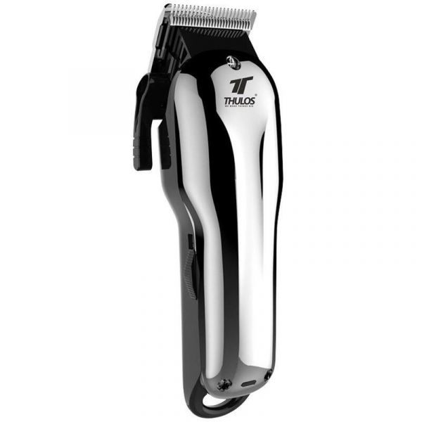 THULOS Aparador de Cabelo - TH-CP111