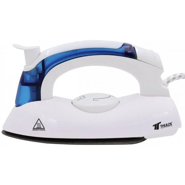 Ferro Thulos 700W - TH-PV700