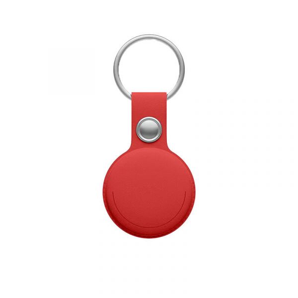 Leotec Localizador EasyTag White