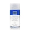 Martiderm Essentials Desmaquilhante Olhos Bifásico 125mL