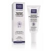 Martiderm Skin Repair Rosarepair Emulsão Fluida FPS30+ 40ml