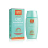MARTIDERM ACTIVE D FLUIDO SPF30 50ML | Farmacias Progresso