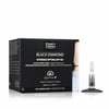 Martiderm Epigence Optimale SPF 50+ 30 ampolas | Farmacias Progresso