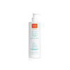 MARTIDERM AFTER SUN LOTION 400 ML | Farmacias Progresso