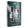 MARTIDERM coffret natal flash serum + oferta lip supreme balm 2025 | Farmacias Progresso