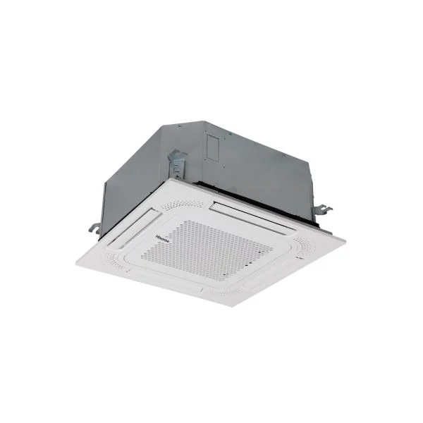 Samsung Comercial Hisense ACT52UR4RSCA4 CASSETE