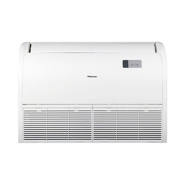 Hisense AVT52UR4RSA4