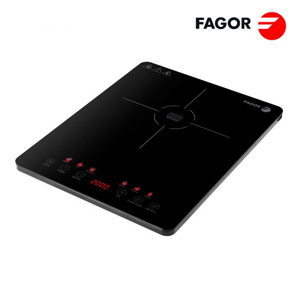 Fagor FGE0072 - 200W
