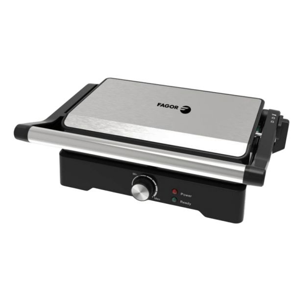 Fagor Grelhador FGE08021