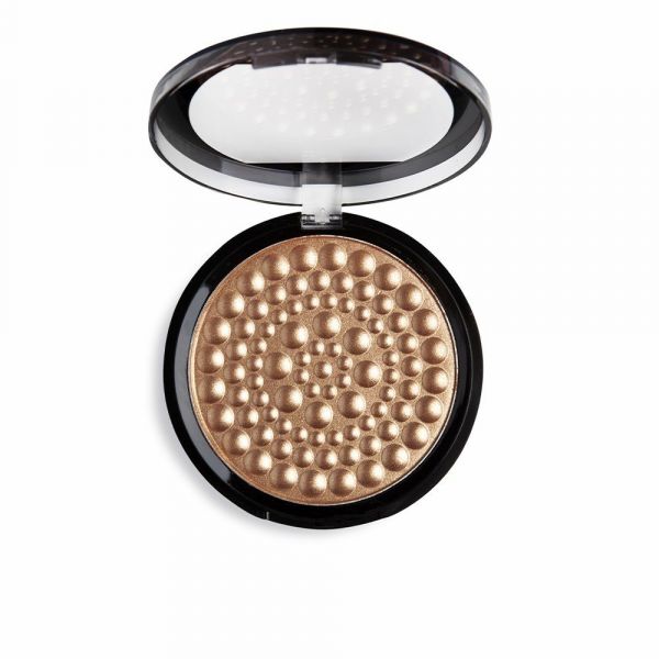 Magic Studio Bubble Palette