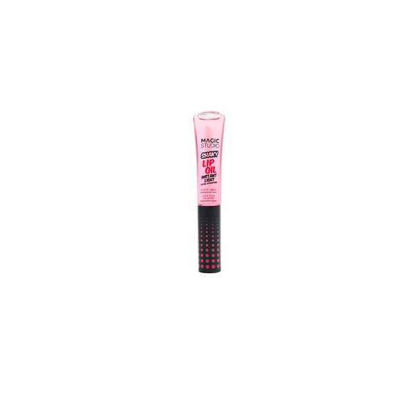 Magic Studio Shaky Lip Oil Instant Light