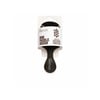 IDC MINI PADDLE BRUS GRÃOS DE CAFÉ | Farmacias Progresso