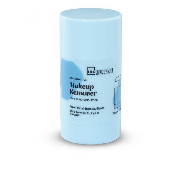 IDC Institute Makeup Remover Face Cleansing Stick 25g