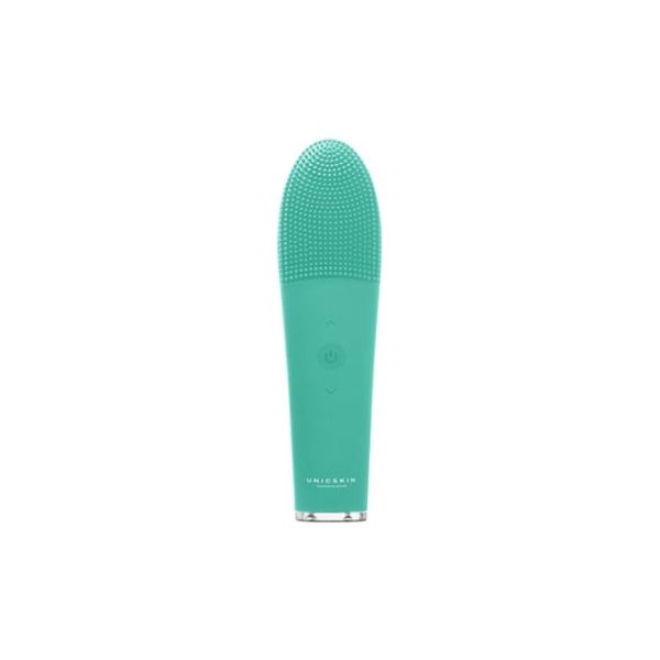 Unicskin Unic Thermo-Sonic 2.0 Verde