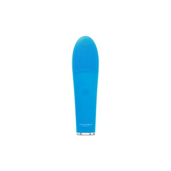 Unicskin Unic Thermo-Sonic 2.0 Azul