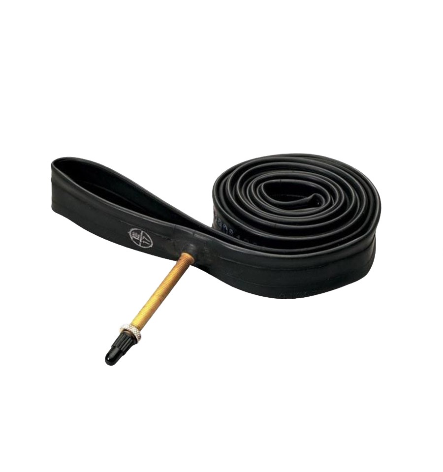 CAMARA AR BIC 28 (700X25-28) FV 60MM TEKMAX