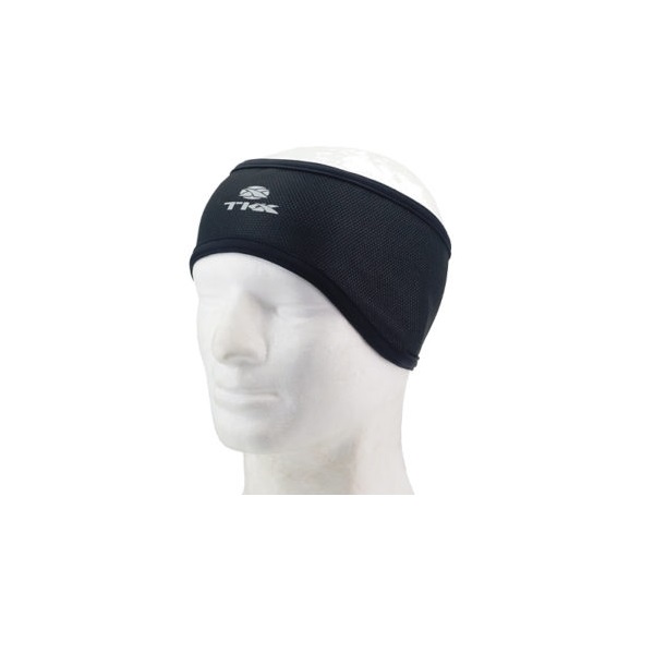 GORRO/BANDA PASSA MONTANHAS TEKMAX D-TEX