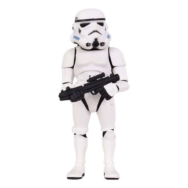 Minix Star Wars Stormtrooper Soldier 12cm