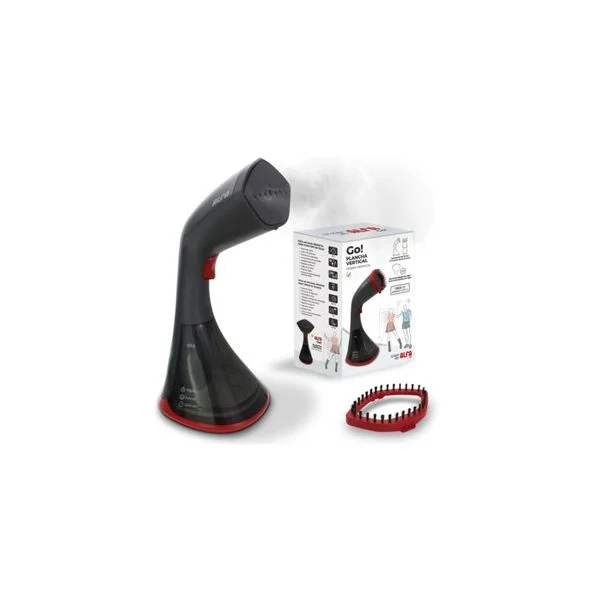 Ferro a Vapor Alfa PETIT 1100W