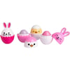 Martinela Bouncy Bunny and Lovely Chick Lip | Farmacias Progresso