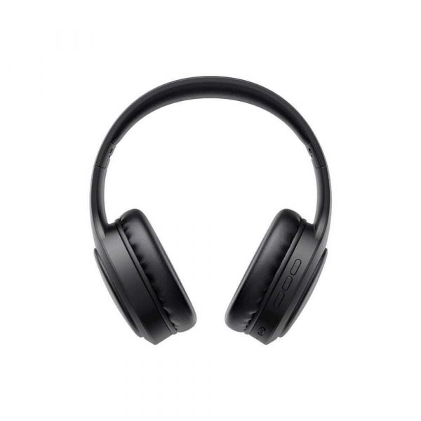 Spc Auriculares Inalambricos Spc Heron Studio Con Microfono Blue - DC656ADD-34B