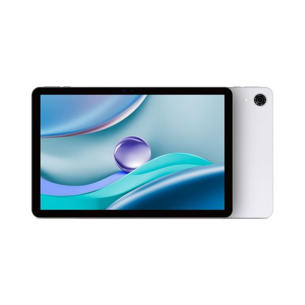 SPC Gravity PRO 12" 6GB 256GB 4G + Wi-Fi White