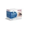 APOSAN SORO FISIO 5 ML X 30 | WOWFARMA