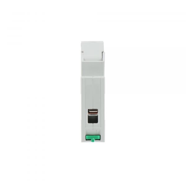 Yueqing Portafusíveis 10x38mm 1000v 1-32a
