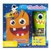 MARTINELLA BATH SET I NEED MORE SPACE | Farmacias Progresso