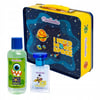 MARTINELLA I NEED MORE SPACE TIN BOX SET | Farmacias Progresso