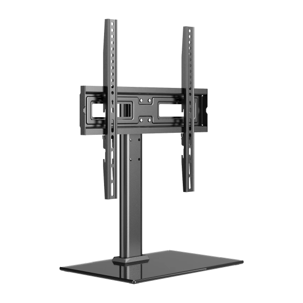Unykach UK730650 Suporte de Mesa para TV de 23"-60"