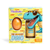 MARTINELIA THE COOLEST DINO BATH TIME ADVENTURE | Farmacias Progresso