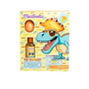 MARTINELIA THE COOLEST DINO SPLASH&PLAY BATH SET | Farmacias Progresso
