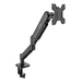 CoolBox M02 Suporte de Mesa para Monitor até 32"