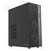 CoolBox A850 ATX Semitorre Preto