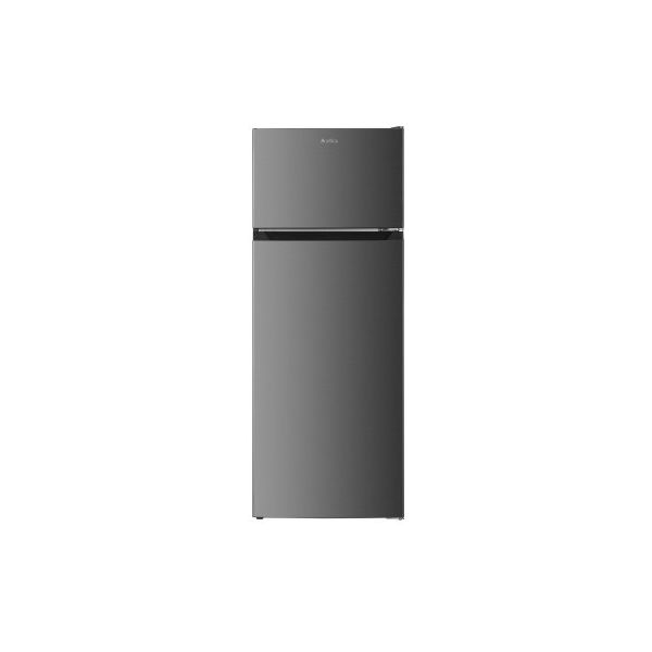Frigorífico 2 Portas com Congelador Artica AFE2P14355L206I 206L Classe E