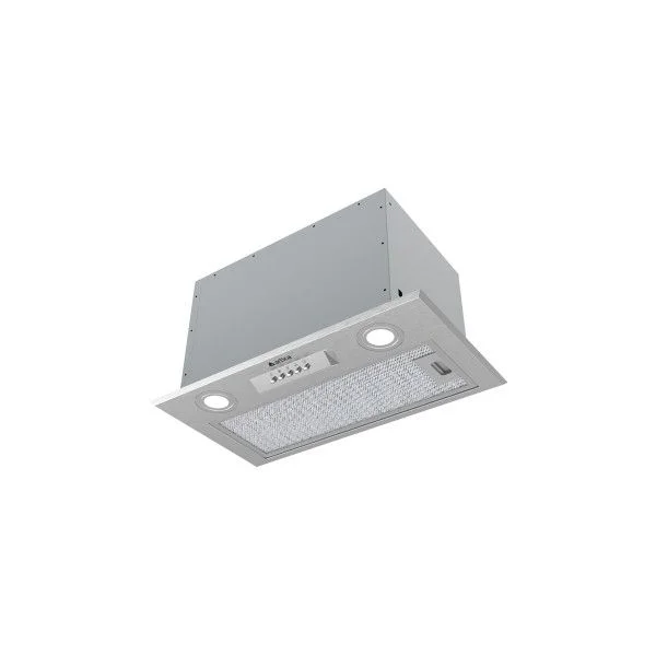 Exaustor Artica AINTEGRA52CI 52cm Classe C