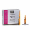 Martiderm Platinum Photo Age HA+ Ampolas 10x2mL