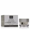 Martiderm GF Vital Age PS 50ml | Farmacias Progresso
