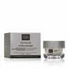 Martiderm GF Vital Age PNM 50ml | Farmacias Progresso