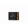 Martiderm Black Diamond Skin Complex Advanced 10x2ml