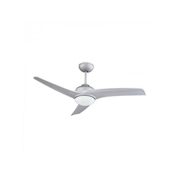 Bastilipo Ventilador de Teto 7937 Vera 60W (Ø 132 - S0430560