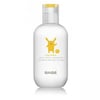 Babe Pediatric Ch Crosta Lactea 200 Ml