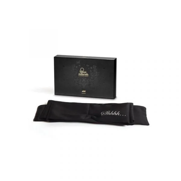 Bijoux Indiscrets Venda Shhh
