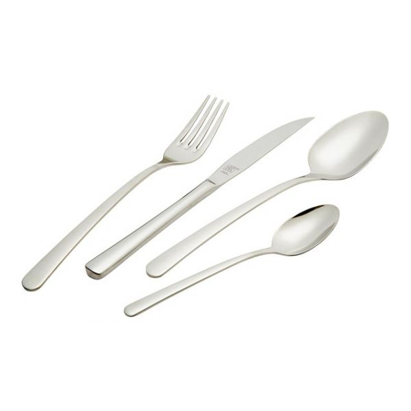 Zwilling Faqueiro de 113 Peças Nova - A4232451